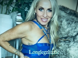 Longlegzlizzie