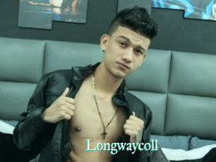Longwaycoll