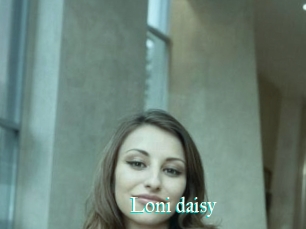 Loni_daisy