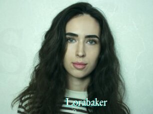 Lorabaker