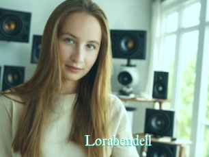 Lorabendell