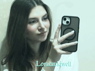 Loracauldwell