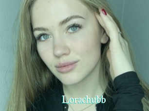 Lorachubb