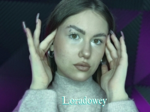 Loradowey