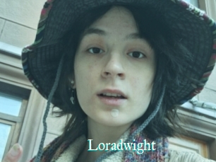 Loradwight