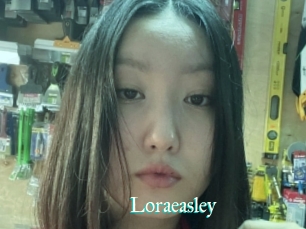 Loraeasley