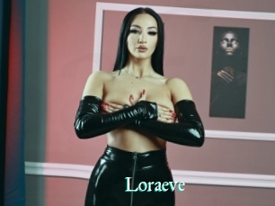 Loraeve