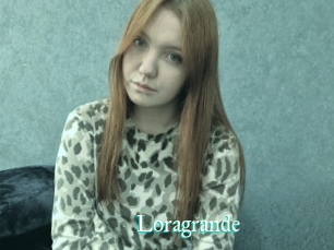 Loragrande