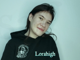 Lorahigh