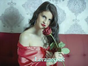 Lorainecroft