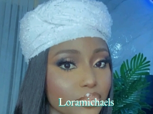 Loramichaels