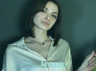 Loramure
