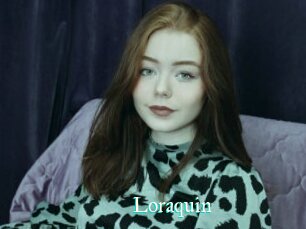 Loraquin