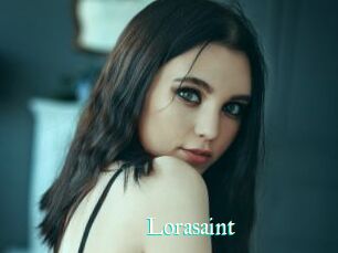 Lorasaint