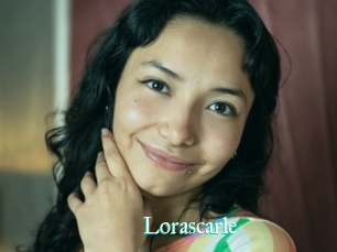 Lorascarle