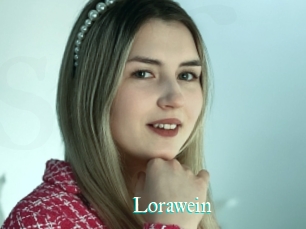 Lorawein