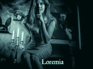 Loremia