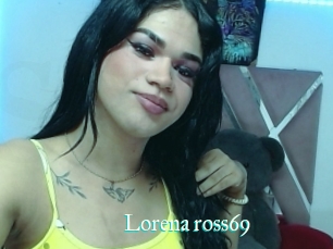 Lorena_ross69