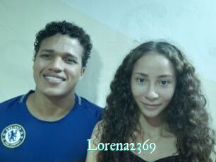 Lorena2369