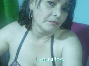 Lorena_foxx