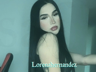 Lorenahernandez