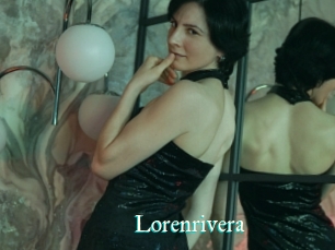 Lorenrivera