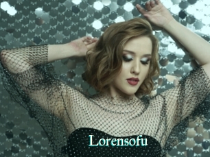 Lorensofu