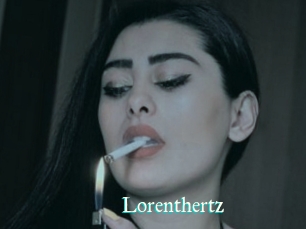 Lorenthertz