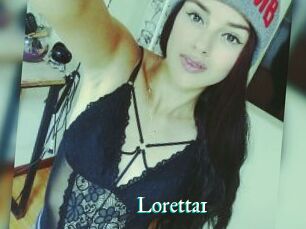 Loretta1