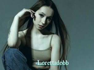 Lorettadobb