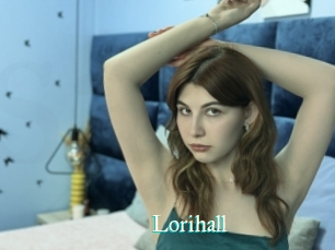 Lorihall