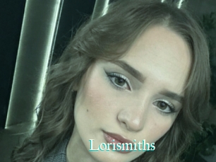 Lorismiths