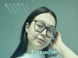 Lornaaskins