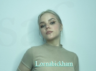 Lornabickham