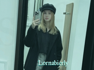 Lornabierly