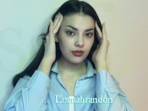 Lornabrandon