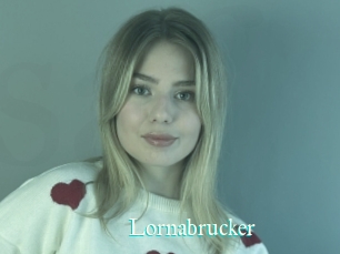 Lornabrucker