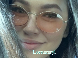 Lornacaryl