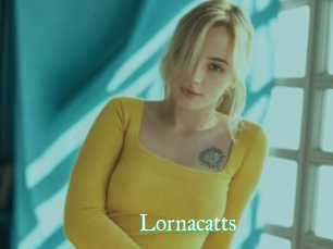 Lornacatts