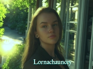 Lornachauncey