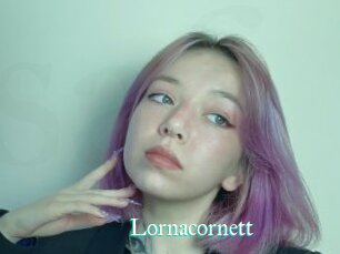 Lornacornett