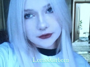 Lornadearborn