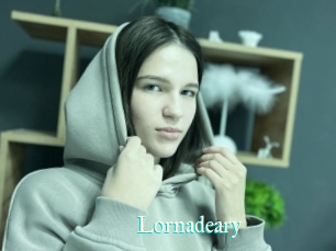 Lornadeary