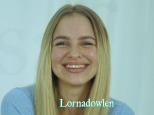 Lornadowlen