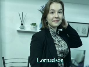 Lornaelson