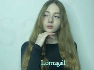 Lornagail