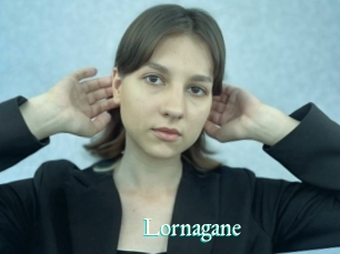 Lornagane