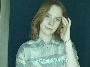 Lornagleghorn