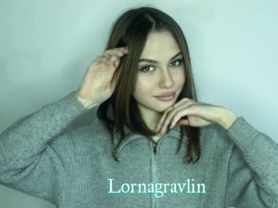 Lornagravlin