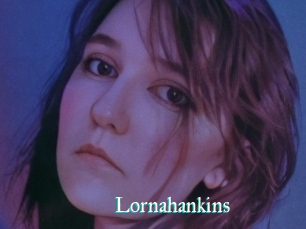 Lornahankins